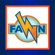 Florida Automated Weather Network