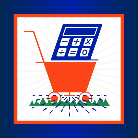 Fertilizer Calculator