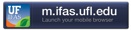 Access m.ifas.ufl.edu